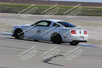 media/Mar-04-2023-Speed Ventures (Sat) [[d23948f878]]/Black/Session 2 (Off Ramp)/